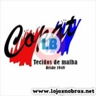 COPAT MALHAS