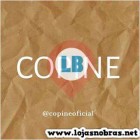 COPINE (1)