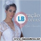 CORAÇÃO DAS NOIVAS (1)