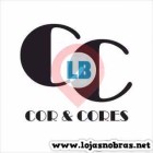 COR & CORES