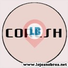 CORESH (2)