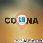 CORINA BY ÍSSIMA