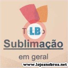 CORPLUS SUBLIMAÇÃO