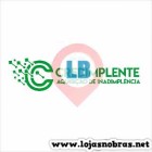 CREDIMPLENTE Representante
