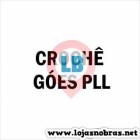 CROCHÊ GÓES PLL