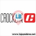 Crocker Jeans