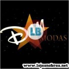 DAM MODAS