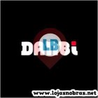 DANBI