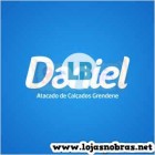 DANIEL CALÇADOS – Grendene