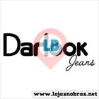 DARLOOK JEANS