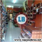 DA ROÇA EMPORIO MINEIRO