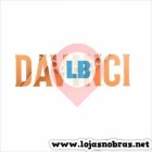 DAVINCI BOLSAS