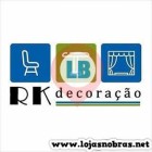 RK DECORAÇÃO