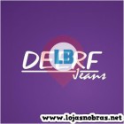 DEERF JEANS - Franquia (2)