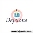 DEJELONE 