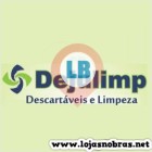 DEJULIMP 
