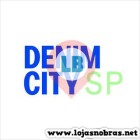 DENIM CITY SP