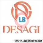DESAGI (2)
