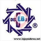 DIBRAU UNIFORMES