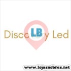 DISCOVERY LED