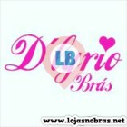 D LYRIO LINGERIE