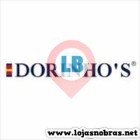 DORINHO'S (1)