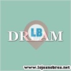 DREAM STILO