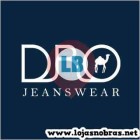 DRO JEANS