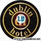 DUBLIN HOTEL
