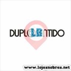 DUPLO SENTIDO