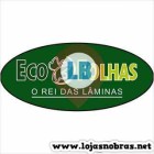 ECO FOLHAS