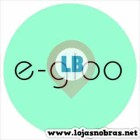E-GLOO MODAS