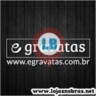 EGRAVATAS