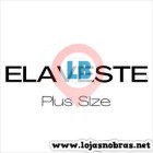 ELAVESTE PLUS