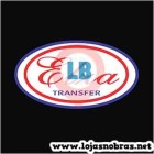 ELZA TRANSFER
