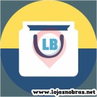 VIP EMBALAGENS