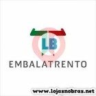 EMBALATRENTRO
