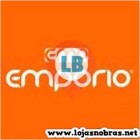EMPÓRIO JEANS