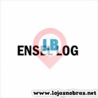 ENSEL LOG