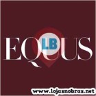 EQUUS 