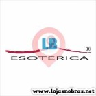ESOTÉRICA