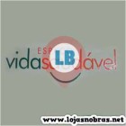 ESPAÇO DE VIDA SAUDÁVEL