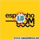 ESPETINHO BOM