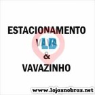 ESTACIONAMENTO VAVA & VAVAZINHO