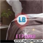 ETP CAPAS