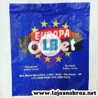 EUROPA OUTLET