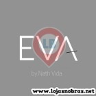 EVA BY NATH VIDA