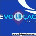 EVOLUÇÃO TÊXTIL (2)
