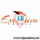EXCLUSIVA TÊXTIL (2)
