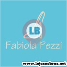 FABIOLA PEZZI